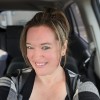 Ashly Edmiston