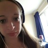 Claire