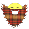 Ben