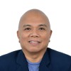 Ramil Hinolan