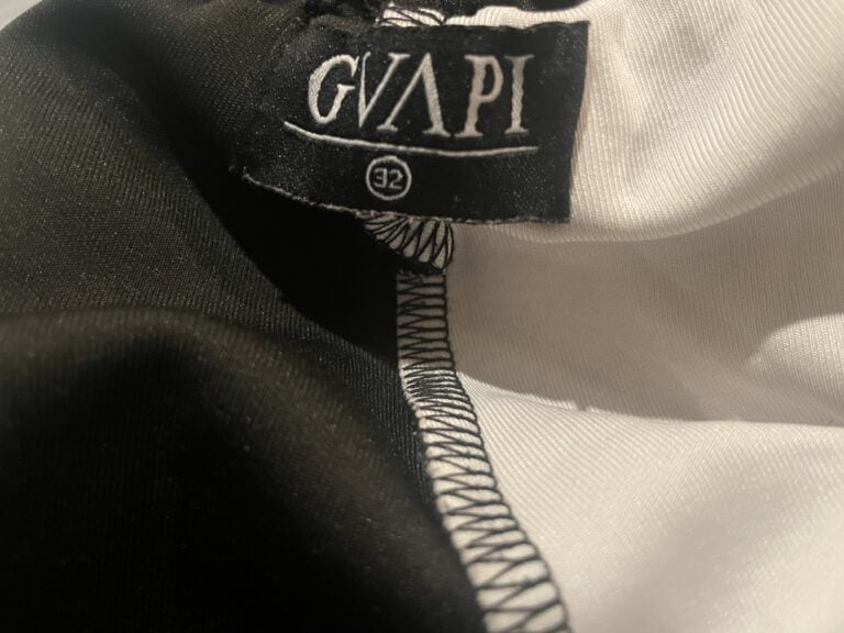 guapi clothing review and recommendations by Tyler Jurelle