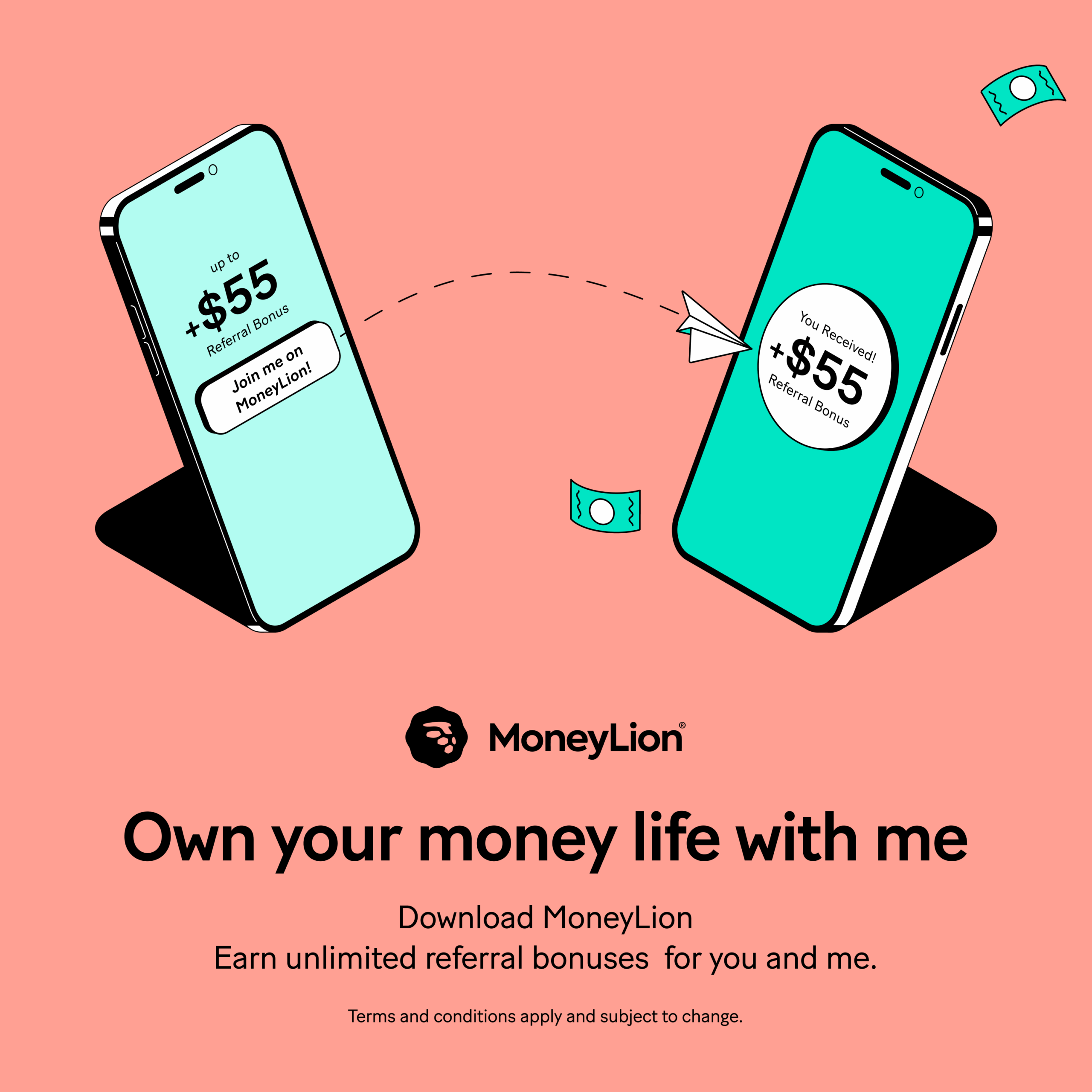 MoneyLion 2