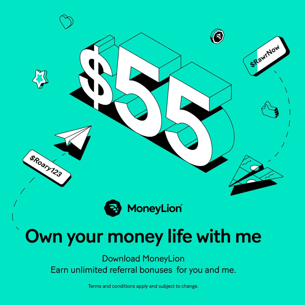 moneylion review,moneylion,moneylion app,moneylion loan,moneylion instacash,moneylion credit builder loan,financial,mission,moneylion features,moneylion plus membership,moneylion mobile banking,roarmoney,moneylion roar money,moneylion roarmoney,direct deposit,moneylion direct deposit,cash back rewards,shake n bake,cash advance,credit builder loan,auto investing,financial tracking,moneylion financial heartbeat