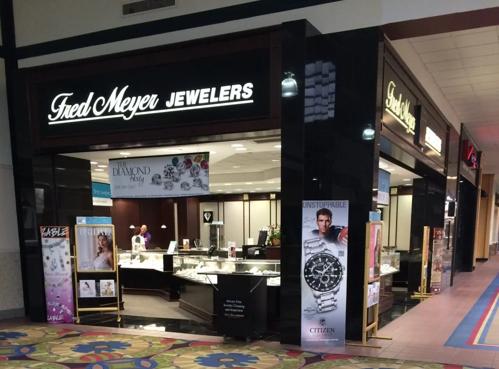 Fred Meyer Jewelers: Written in the Stars Zodiac Jewelry on sale