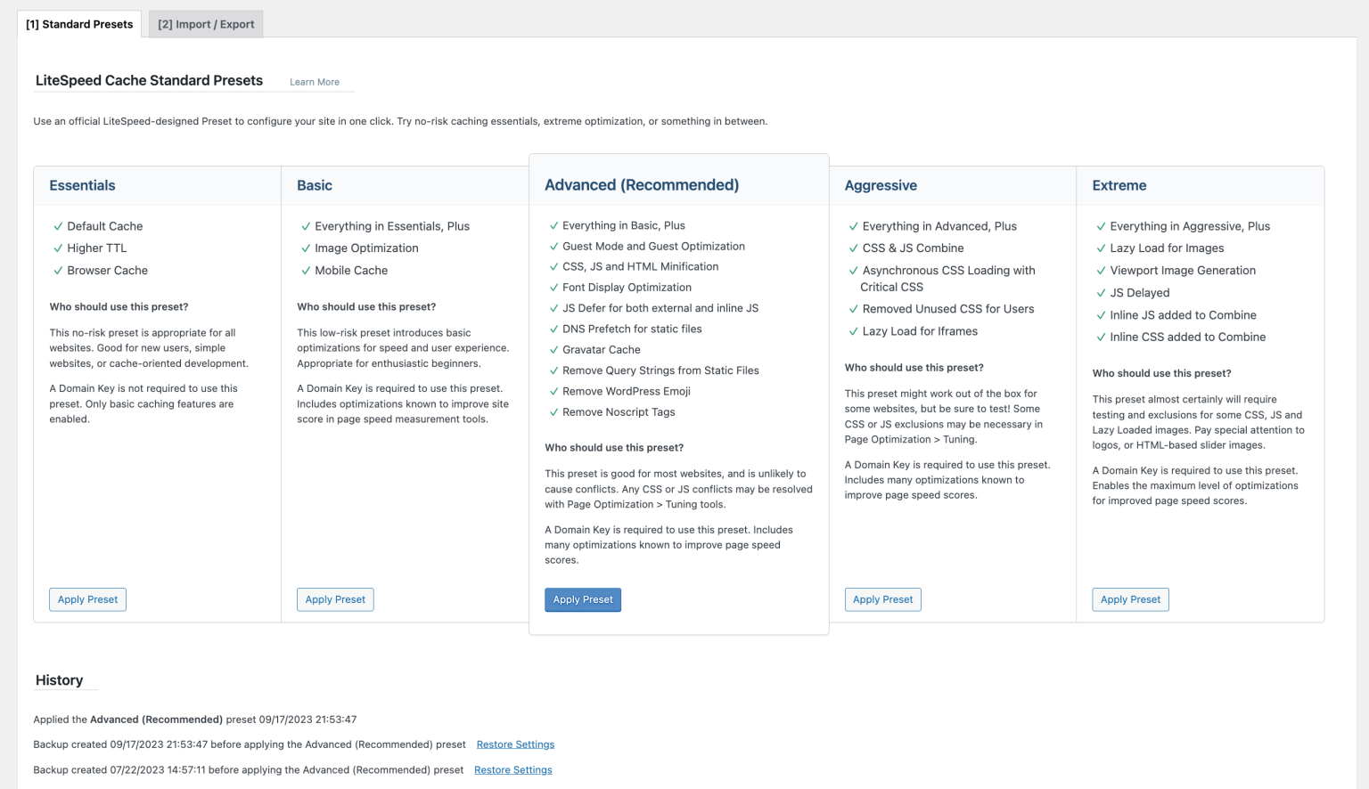 litespeed cache settings,litespeed,litespeed cache,litespeed cache plugin,litespeed web server,litespeed uses industry standard,lscache for wordpress,built with elementor,cache plugins,drag and drop,elementor editor,elementor plugin,elementor pro,hosting providers,how does litespeed cache work,how to add litespeed in wordpress,how to configure litespeed cache,how to install litespeed web server,how to use litespeed cache plugin,is litespeed cache free,is litespeed faster than nginx