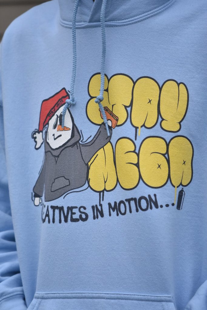 stay mega,entrepreneur spotlight,entrepreneur,clothing for men,young entrepreneur,streetwear for men,streetwear designs,streetwear aesthetic,streetwear apparel,streetwear clothing brand,street fashion brand,street culture,up-and-coming entrepreneurs,luxury streetwear,fashion-conscious individuals,entrepreneur starting a business,entrepreneurial journey,small business,business goals