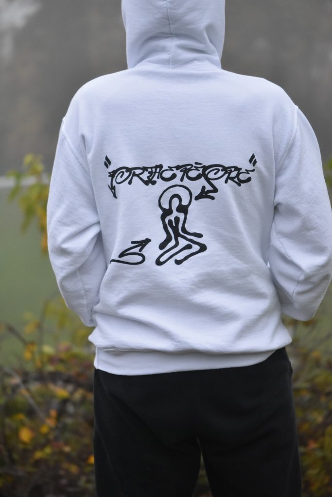 stay mega,entrepreneur spotlight,entrepreneur,clothing for men,young entrepreneur,streetwear for men,streetwear designs,streetwear aesthetic,streetwear apparel,streetwear clothing brand,street fashion brand,street culture,up-and-coming entrepreneurs,luxury streetwear,fashion-conscious individuals,entrepreneur starting a business,entrepreneurial journey,small business,business goals