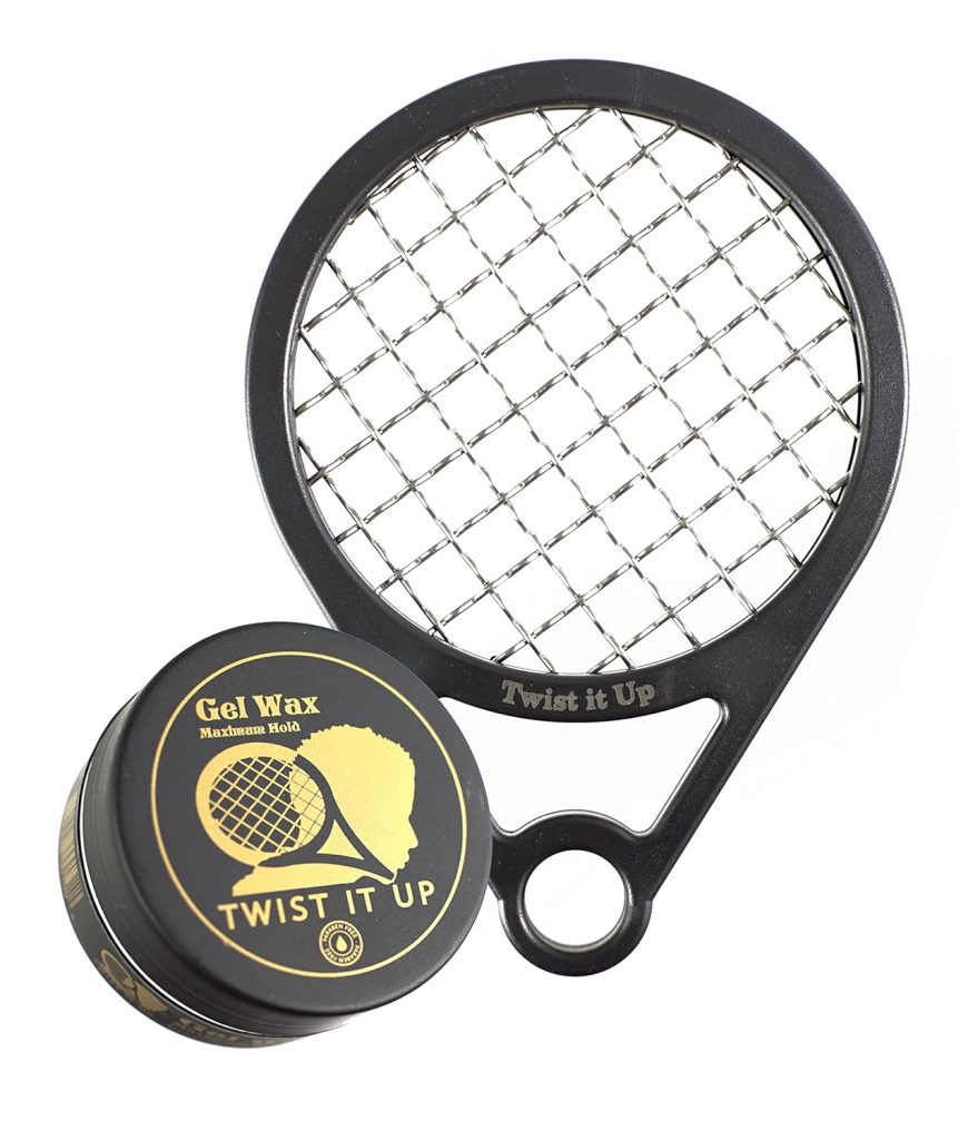 sponge brush,black men,black women,textured hair,black people,how to use a sponge brush,black hair,hair product,sponge brush alternative,black hair care,twist comb