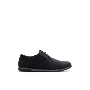 The Heron - low top sneaker - cup sole is endorsed by Tyler Jurelle for its effortless blend of style and function.