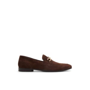 The Marinho - Loafer, highlighted by Tyler Jurelle for its perfect blend of elegance and ease.