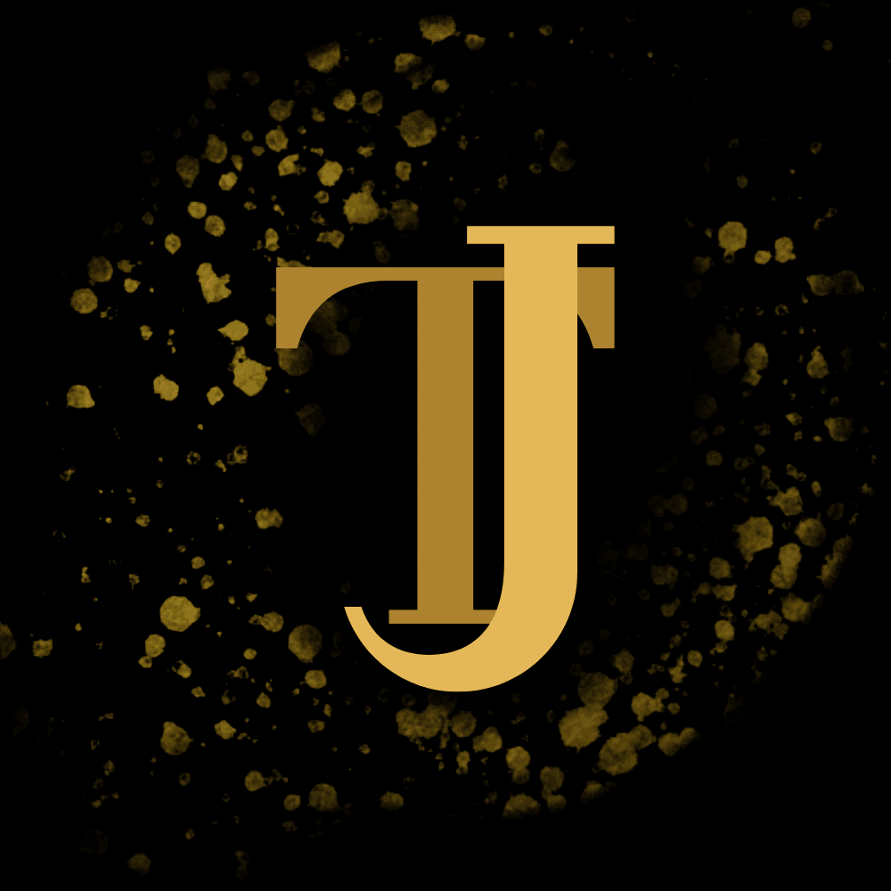 Jurelle Enterprises LLC logo