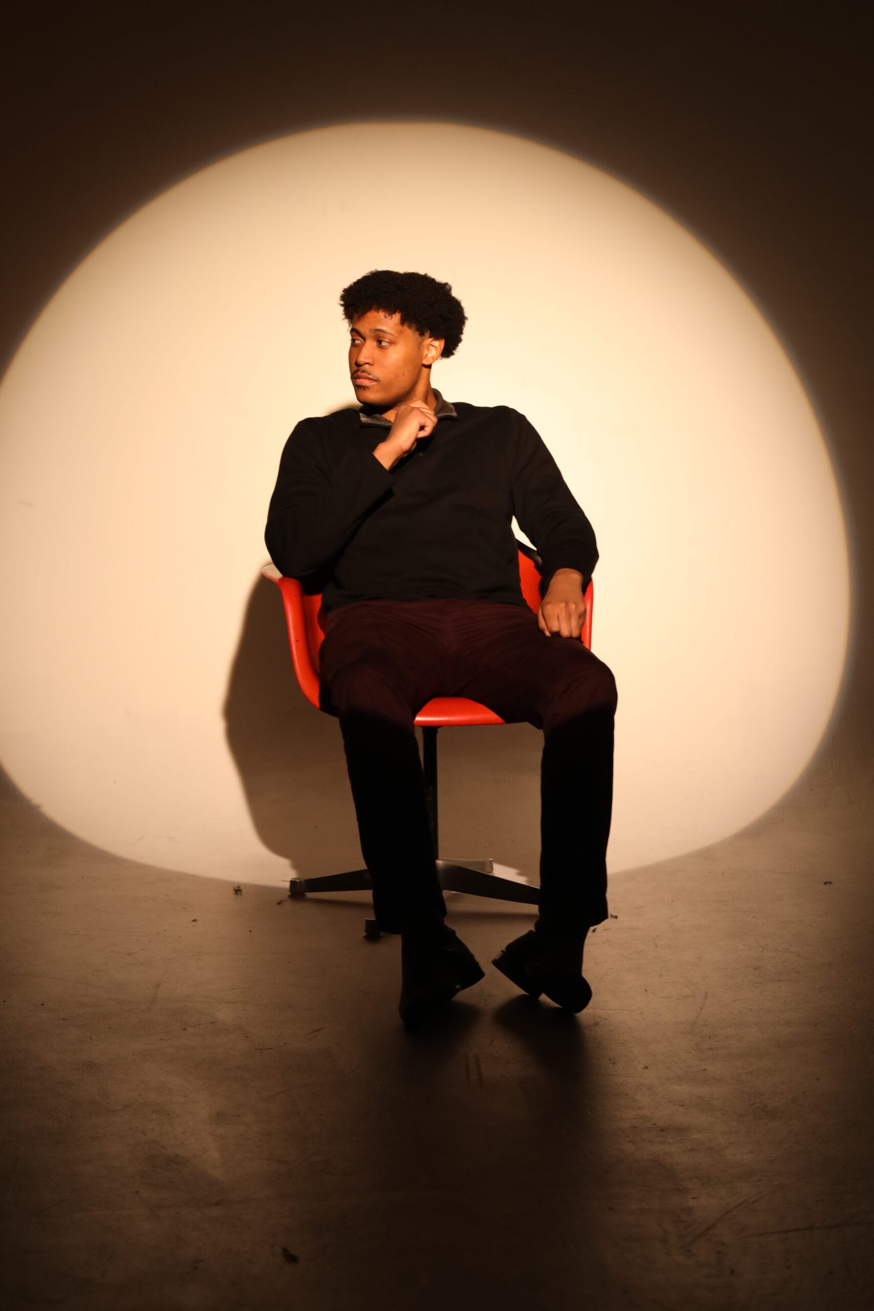 about,about tyler jurelle,men's fashion,men's fashion creator,lifestyle creator,lifestyle influencer,new jersey,media production,fashion and lifestyle blog,modeling,montclair state university,african-american studies,new york city,entrepreneurship,health & wellness,real estate,technology,travel,jurelle enterprises,visual content,content creation,content creation collaboration,visual content creator,high-quality photographers,designers,brands,model,writing,e-commerce,modeling and writing,new york city metro area influencer