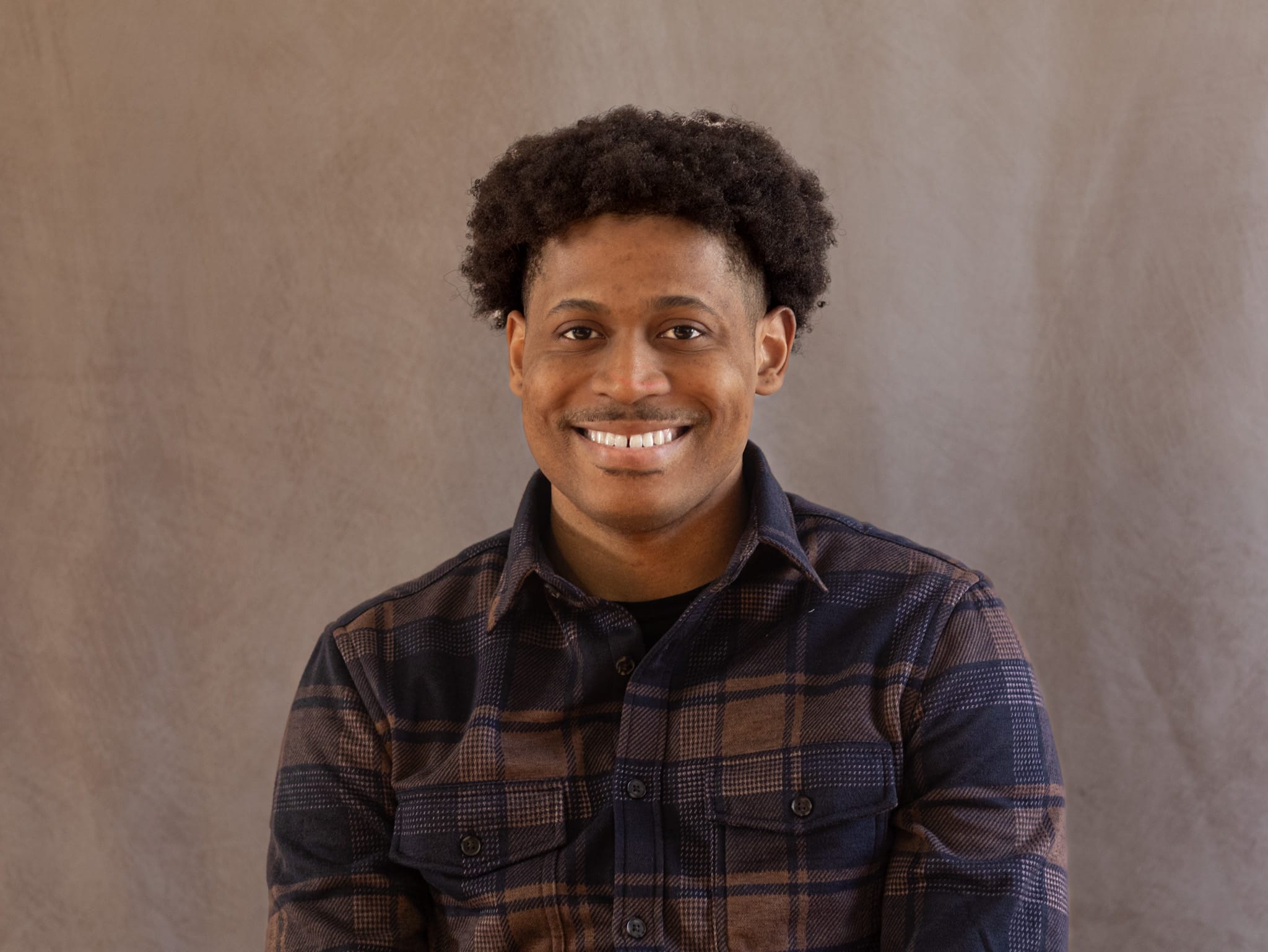 about,about tyler jurelle,men's fashion,men's fashion creator,lifestyle creator,lifestyle influencer,new jersey,media production,fashion and lifestyle blog,modeling,montclair state university,african-american studies,new york city,entrepreneurship,health & wellness,real estate,technology,travel,jurelle enterprises,visual content,content creation,content creation collaboration,visual content creator,high-quality photographers,designers,brands,model,writing,e-commerce,modeling and writing,new york city metro area influencer